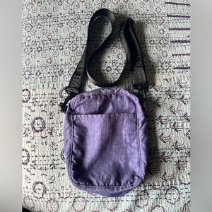 Baggu purse